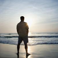 Отзыв от Леонид - DTV виза