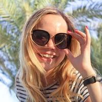 Отзыв от Регина - виза ДТВ