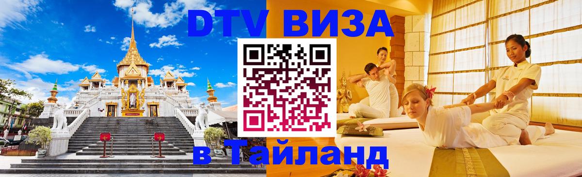 Оформление DTV визы под ключ: стоимость и тарифы, только загранпаспорт - Анкара 